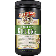 Barlean’s Greens Large - 