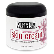Black Seed Ultra Moisturizing Skin Cream - 