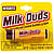 Hershey's Milk Duds Milk Chocolate & Caramel Lip Balm - 