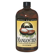 Mangosteen Liquid - 