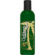 Jade Tanning Oil - 