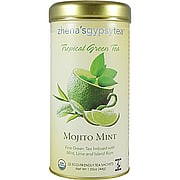 Mojito Mint - 