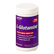 L-Glutamine - 