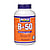 B-50 with 250mg Vitamin C - 