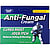 Anti Fungal Cream - 