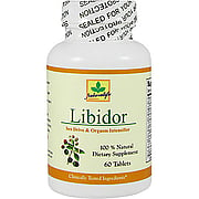 Libidor - 