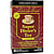 Laci Le Beau Super Dieter's Tea Cinnamon Spice - 