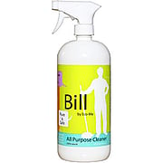 Ready -To Use Cleaning Products Bill, All Purpose Spray Cleaner - 