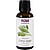 Clary Sage Oil - 