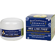 Bee Line Free Eye Cream - 