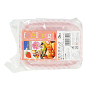 Daiwa Feeling 063190 Food Container - 