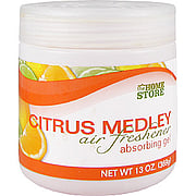Citrus Medley Air Freshener - 
