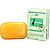 Bar Soap Unscented Baby - 