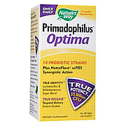 Primadophilus Optima - 
