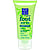 Organic Foot Scrub Peppermint - 