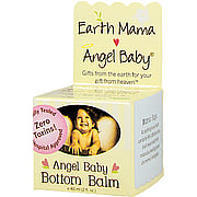 Angel Baby Bottom Balm - 