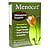 Menocet - 