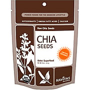 Chia Seeds - 
