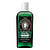 Liquid Pine Tar Shampoo - 