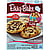 Fudgy Chocolate Chip Cookie Mix - 