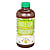 Aloe Vera Juice Whole Leaf Concentrate Orange/Peppermint - 