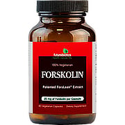 Forskolin - 