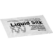 Liquid Silk: Sachets - 