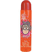 Fruity Boot Anal Lubricant - 