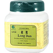 Long Dan - 