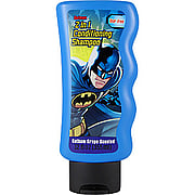 Batman 2 in 1 Conditioning Shampoo Gotham Grape - 