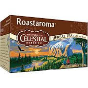 Herb Tea Roastaroma - 
