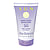 Organic Lavender Sunscreen SPF 30 - 