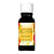 Vetiver Pure Essential Oil - 