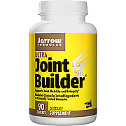 Ultra Joint Builder - 