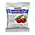 HerbaLozenge Cherry Echinacea Zinc - 