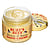 Beeswax & Banana Hand Creme - 