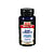 Black Currant Seed Oil 500mg - 