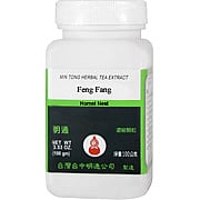 Feng Fang - 
