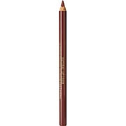Lip Liner Pencil Plum - 