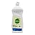 Free & Clear Dish Liquid - 