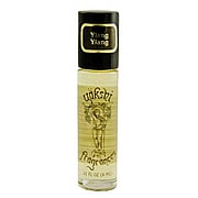 Ylang Ylang Roll-on Fragrances - 