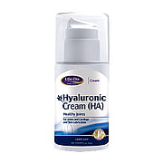 Hyaluronic Cream - 