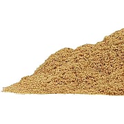 Organic Rhubarb Root Powder - 