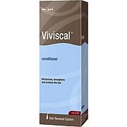 Viviscal Conditioner - 