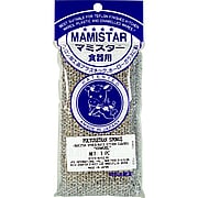 Mamistar Kitchen Sponge - 