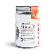 Prenatal Tea - 