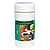 SweetLeaf SteviaPlus Fiber Powder - 