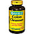 Colon Cleanser - 