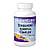 Schizandra Adrenal Complex - 