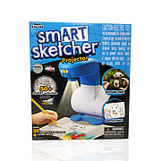 smART Sketcher Projector - 
